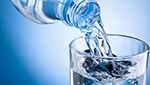 Traitement de l'eau à Cresserons : Osmoseur, Suppresseur, Pompe doseuse, Filtre, Adoucisseur